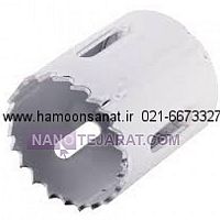 اره گردبر اره گردبر